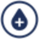Ionbottles